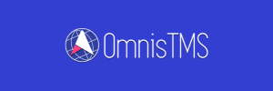 Omni TMS